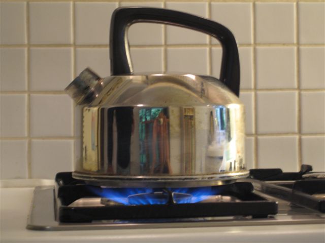 wikikettleongasstove.JPG