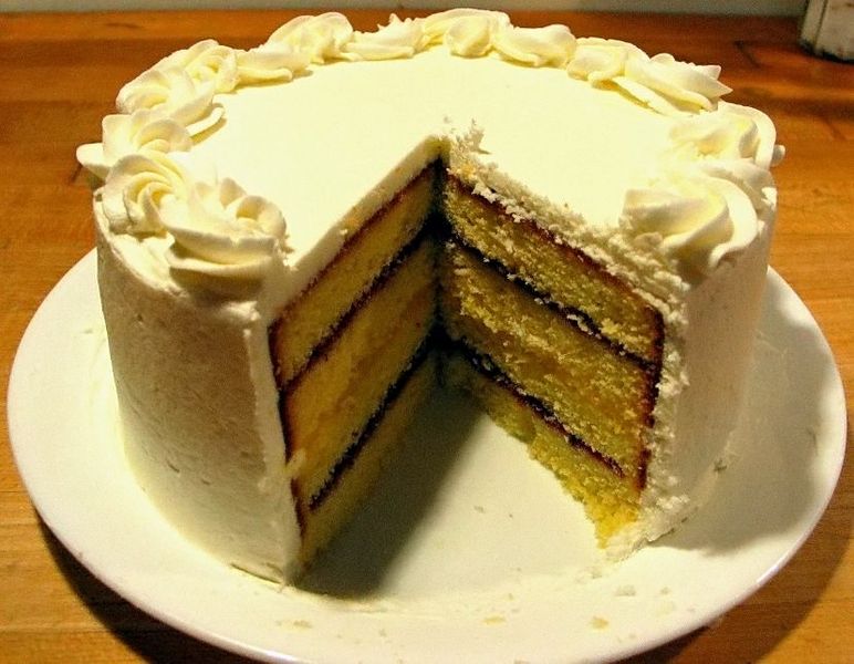 wikilayercake.jpg