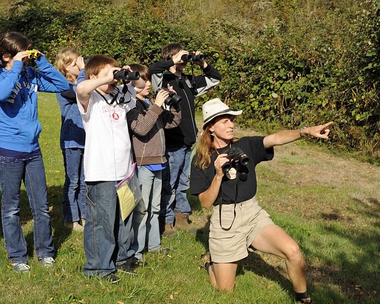 wikilearningaboutbirding.jpg