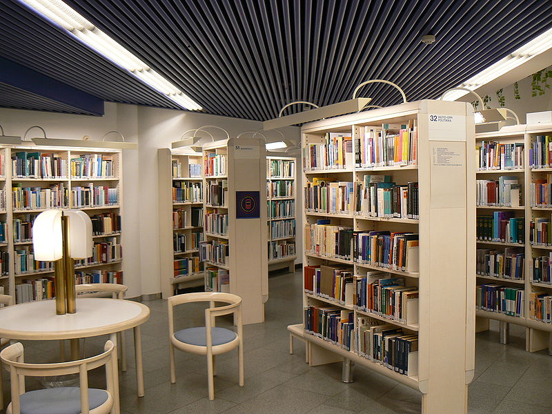 wikilibraryshelves.jpg