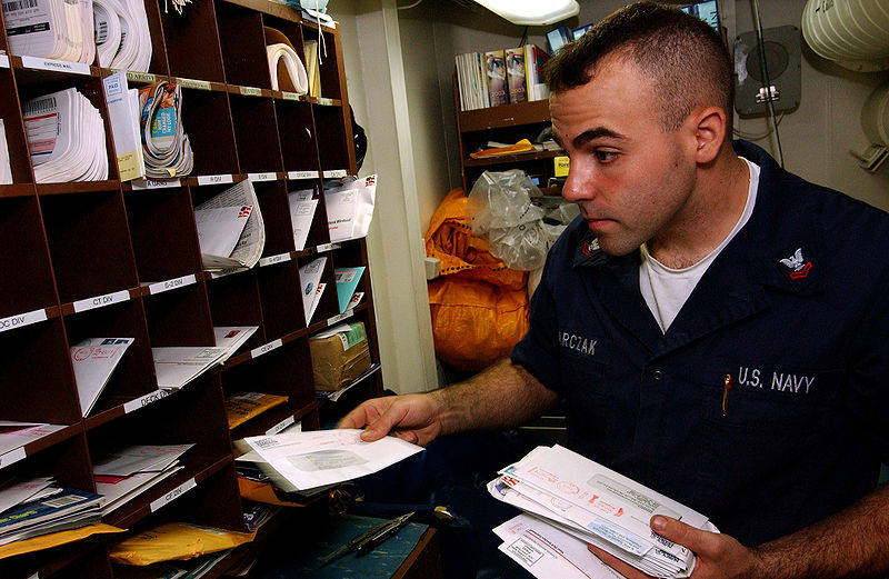 wikimailroom.jpg
