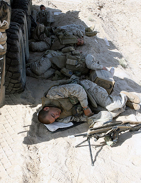 wikimarinesindesertshade.jpg
