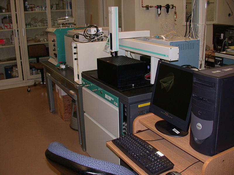 wikimassspectrometer.jpg
