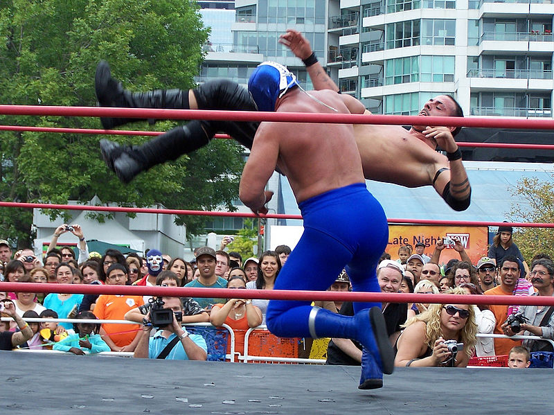 wikimexicanwrestlingbackbreaker.jpg