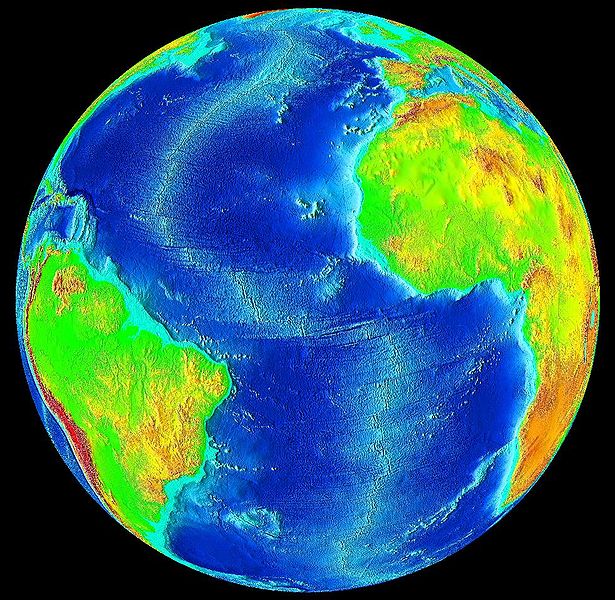 wikimidatlanticridgefalsecolor.jpg