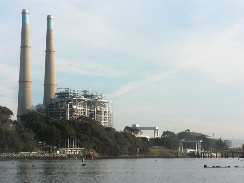 wikimosslandingpowerplant.jpg
