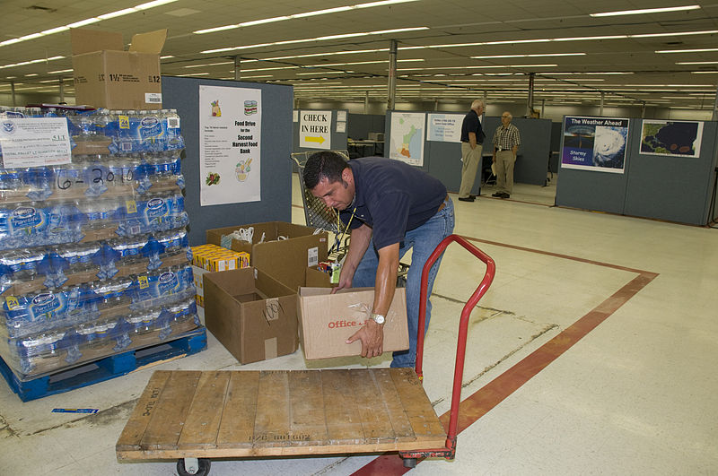 wikimovingboxeswithdolly.jpg
