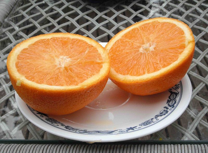 wikiorangeslicedinhalf.jpg