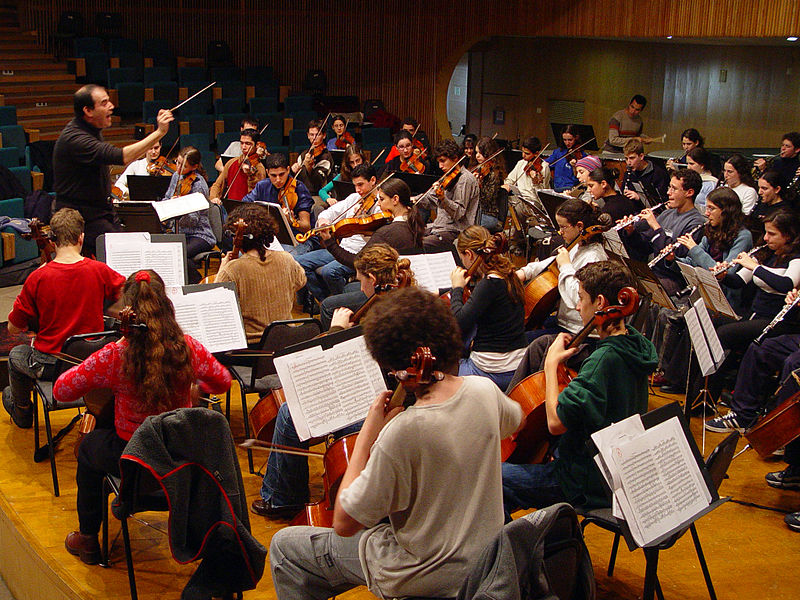 wikiorchestra.jpg