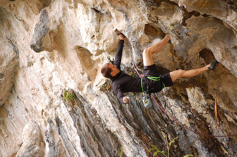 wikioverhangingrockclimbing.jpg