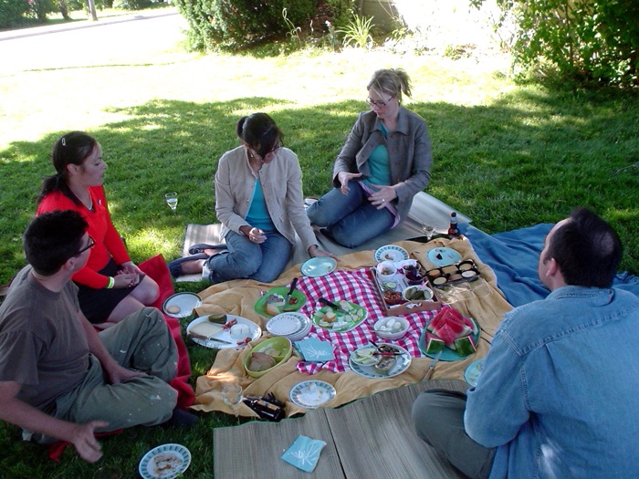 wikipicnic.jpg