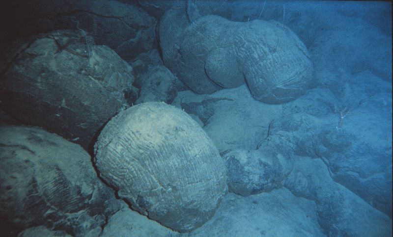 wikipillowbasalt.jpg