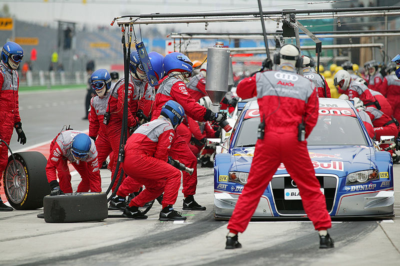wikipitstop.jpg
