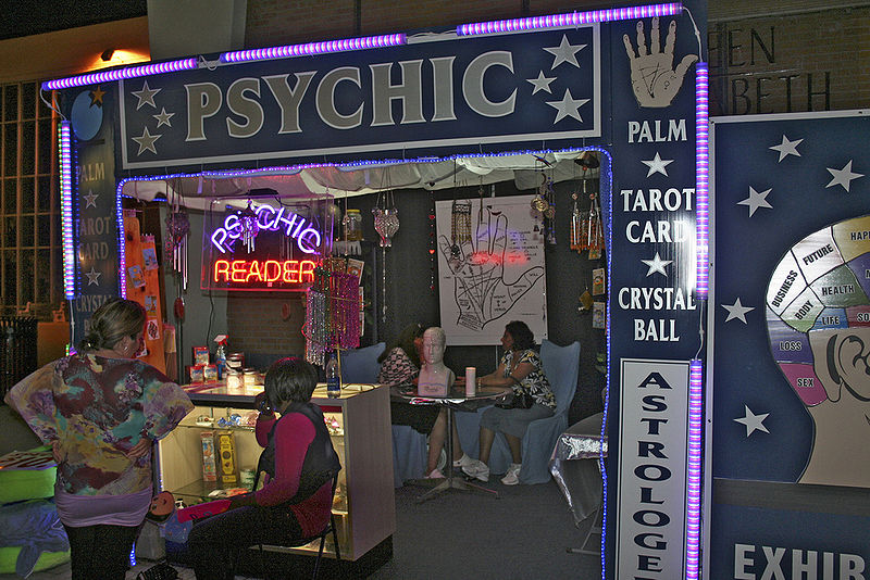 wikipsychicreading.jpg