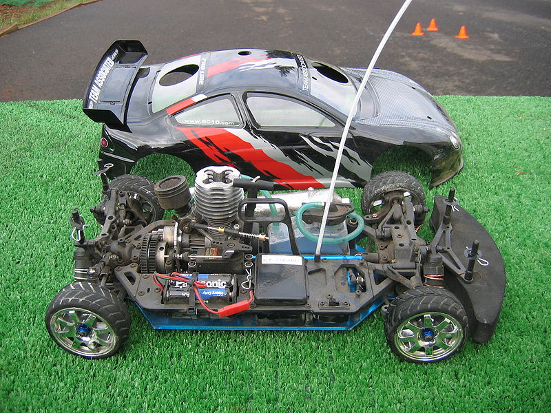 wikiradiocontrolledcar.jpg