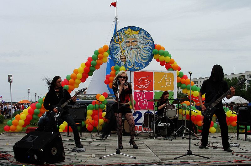 wikirockband.jpg