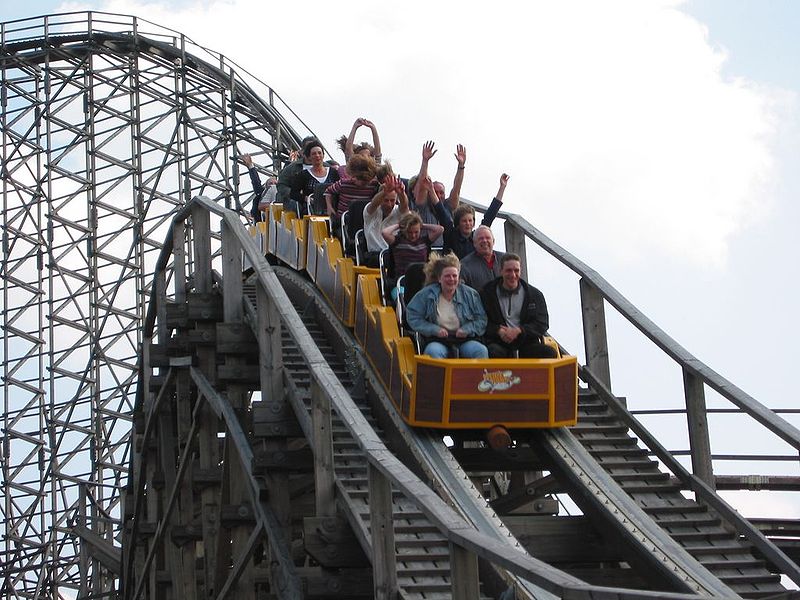 wikirollercoaster.jpg