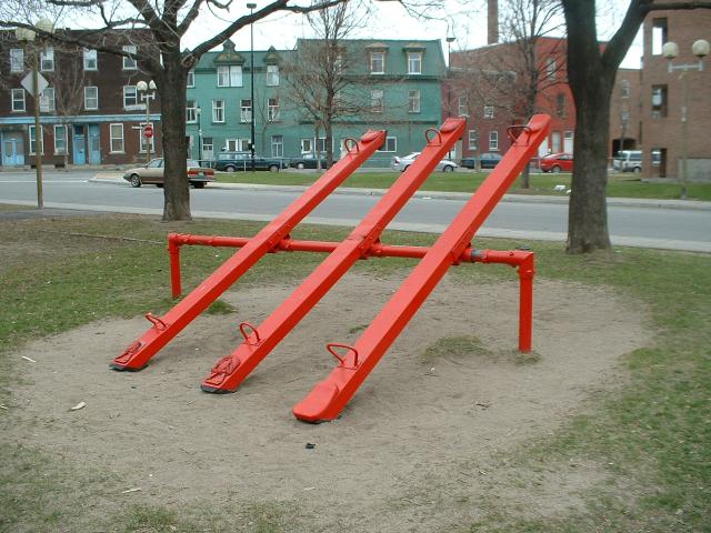 wikiseesaws.jpg