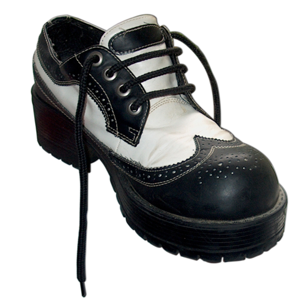 wikishoeandlaces.jpg