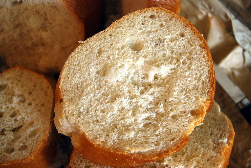 wikislicedfrenchbread.jpg