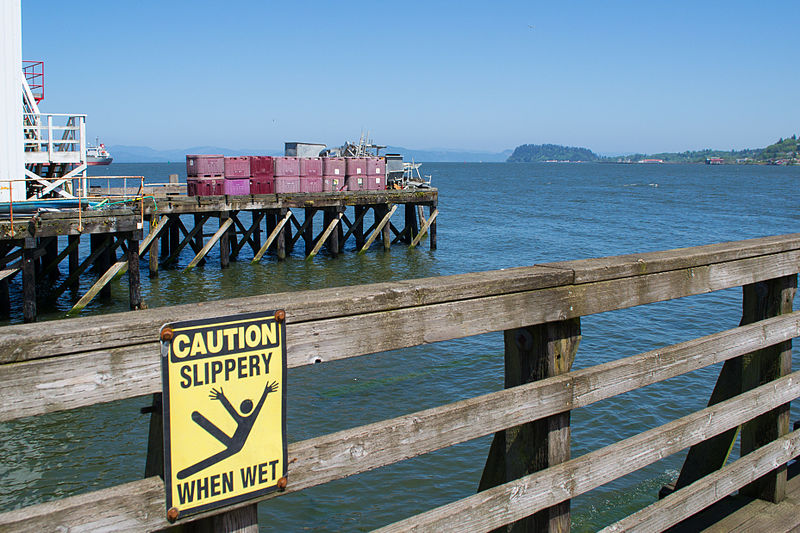 wikislipperywhenwetsign.jpg