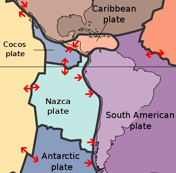 wikisouthamericantectonicplates.jpg