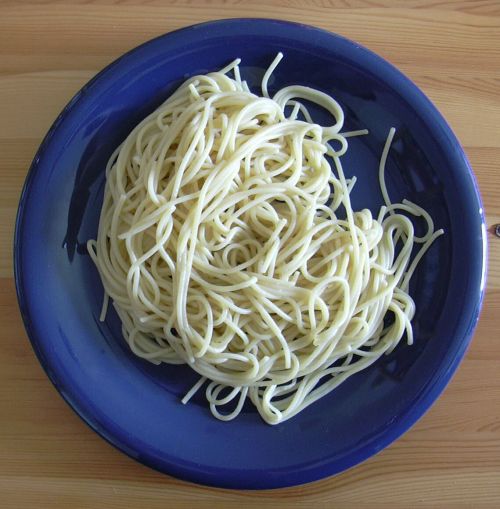 wikispaghettiinbowl.jpg