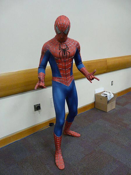 wikispiderman.JPG