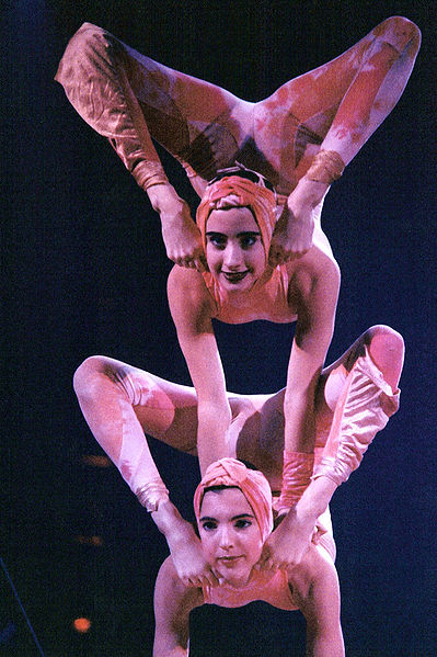 wikistackedacrobats.jpg