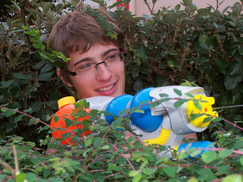 wikisupersoaker.jpg