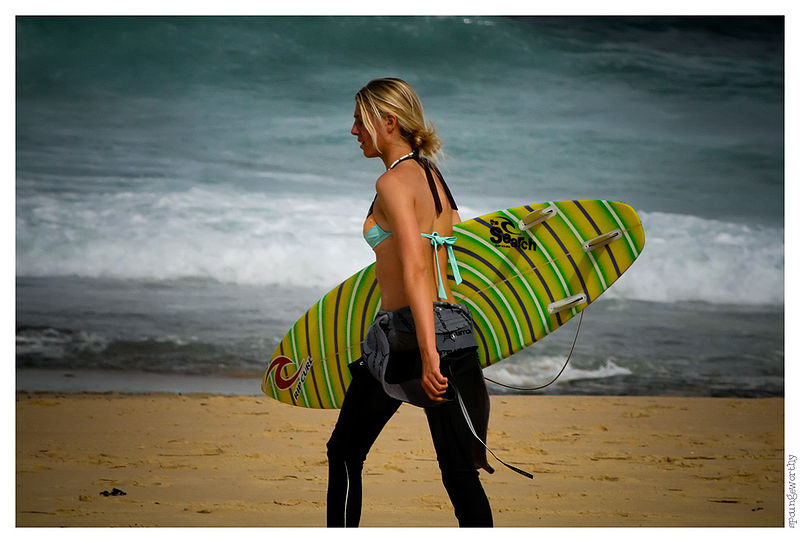 wikitansurfer.jpg