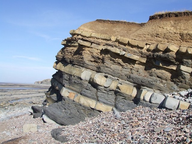 wikitiltedrocklayers.jpg