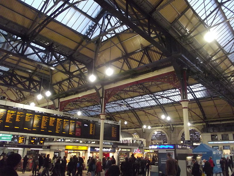 wikivictoriastation.jpg