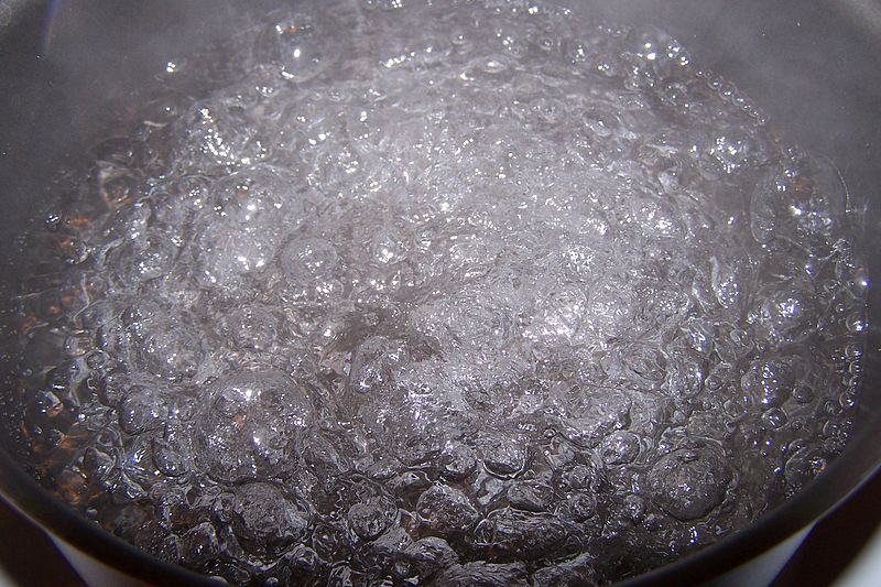 wikiwateratboil.jpg