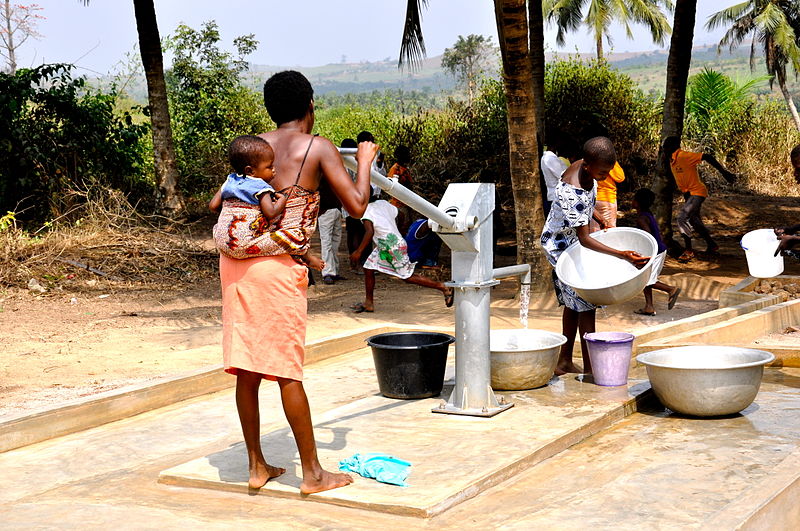 wikiwaterpump.jpg