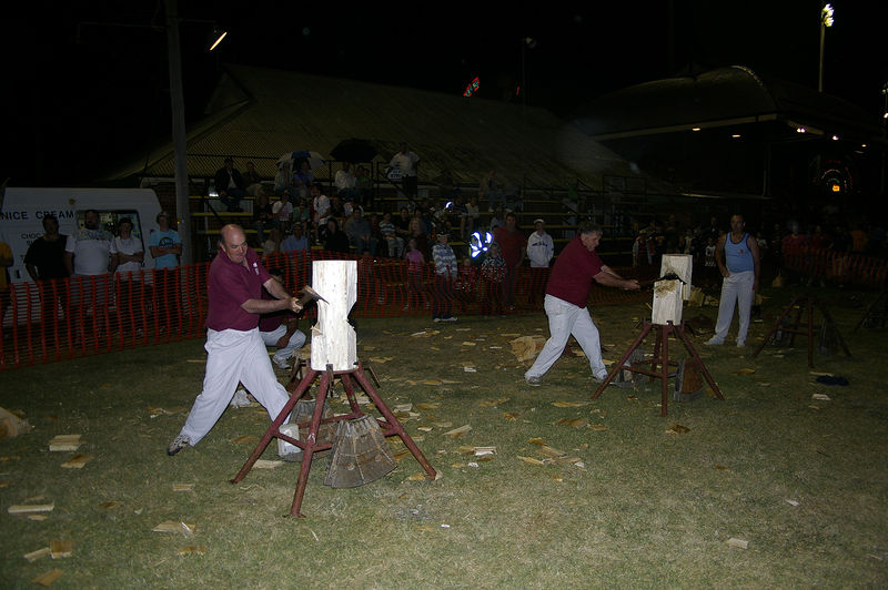 wikiwoodchopping.jpg