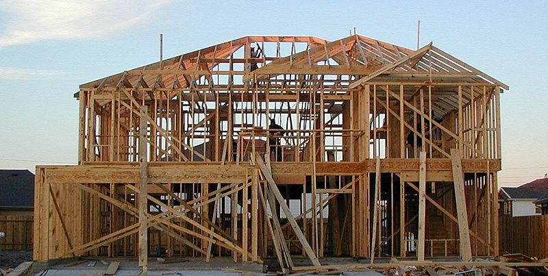 wikiwoodframedhouse.jpg