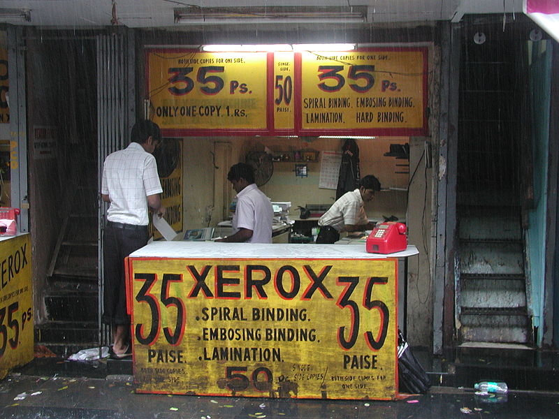 wikixeroxstand.jpg