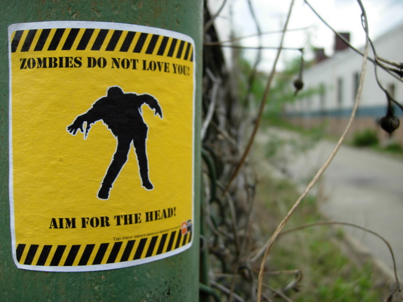 wikizombiesign.jpg