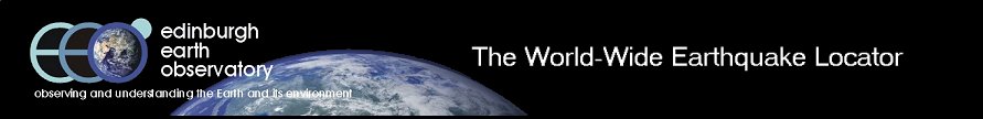 worldwideearthquakelocator.jpg