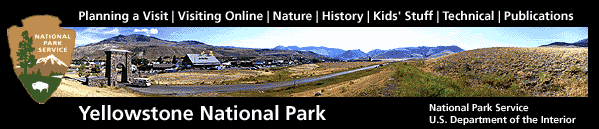 yellowstoneparkbanner.gif