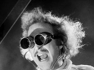 youngfrankenstein.jpg